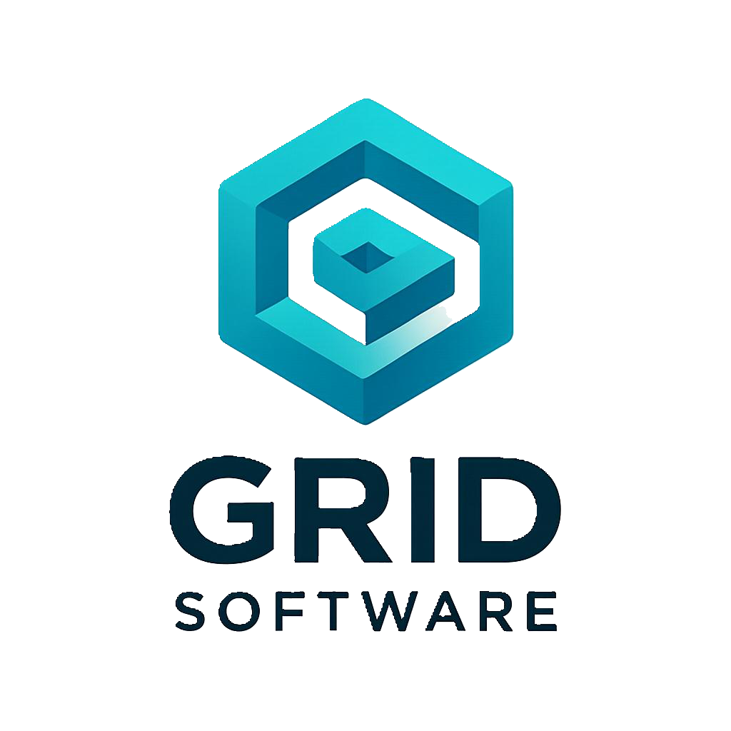 GridSoftware
